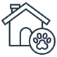About Us animal-shelter