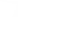 About Us logo