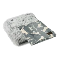 About Us g-blanket