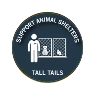 About Us g-support