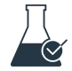 About Us lab-tested