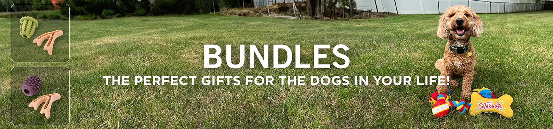 Gift Bundles
