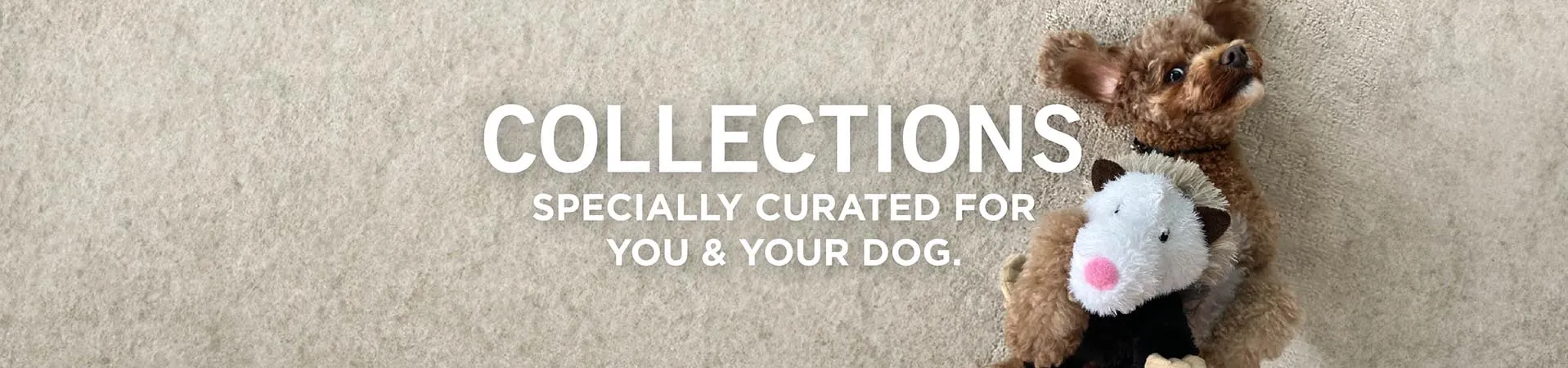Collections