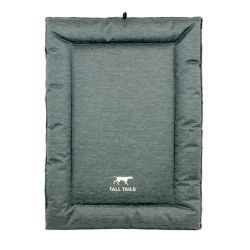 Dream Chaser Classic Dog Crate Bed
