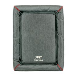 Dream Chaser Deluxe Dog Crate Bed