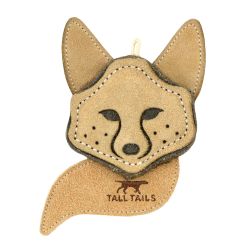 toys for dogs, interactive dog toys, fun dog toys, dog rope toy, dog tug toys, leather dog toys