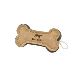 toys for dogs, interactive dog toys, fun dog toys, dog rope toy, dog tug toys, leather dog toys