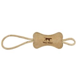 toys for dogs, interactive dog toys, fetch dog toys, natural dog toys