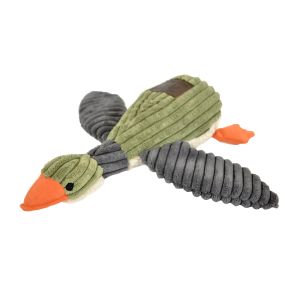 toys for dogs, interactive dog toys, fun dog toys, dog squeaker toys, dog plush, plush dog toys