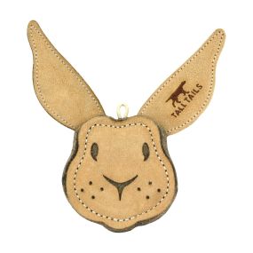 toys for dogs, interactive dog toys, fun dog toys, dog rope toy, dog tug toys, leather dog toys