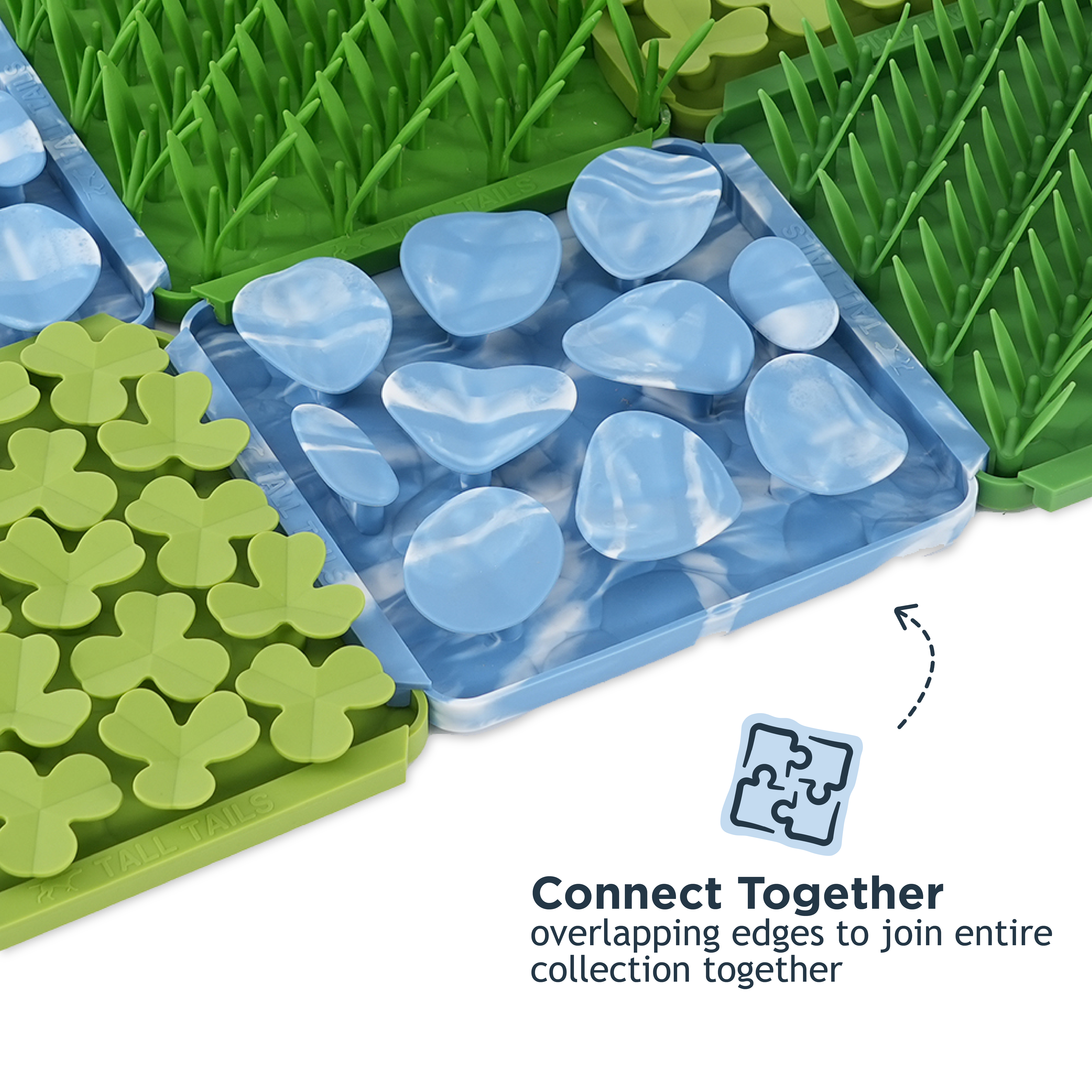 Foraging Mat for Dogs - additional image