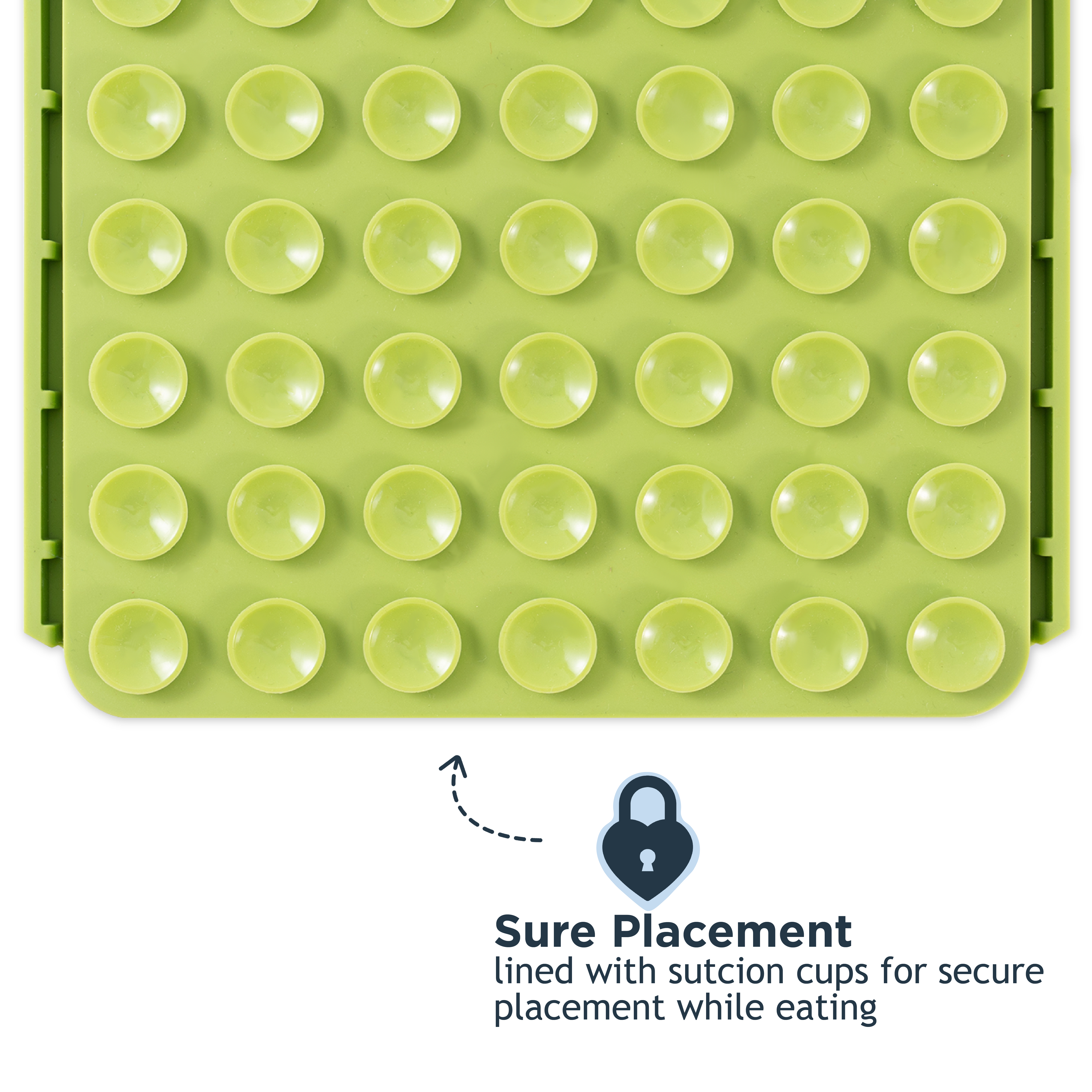 Foraging Mat for Dogs - additional image