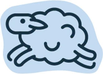 Baby-Soft Fleece