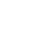 Nesting Guide