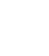 Giving Paw Print